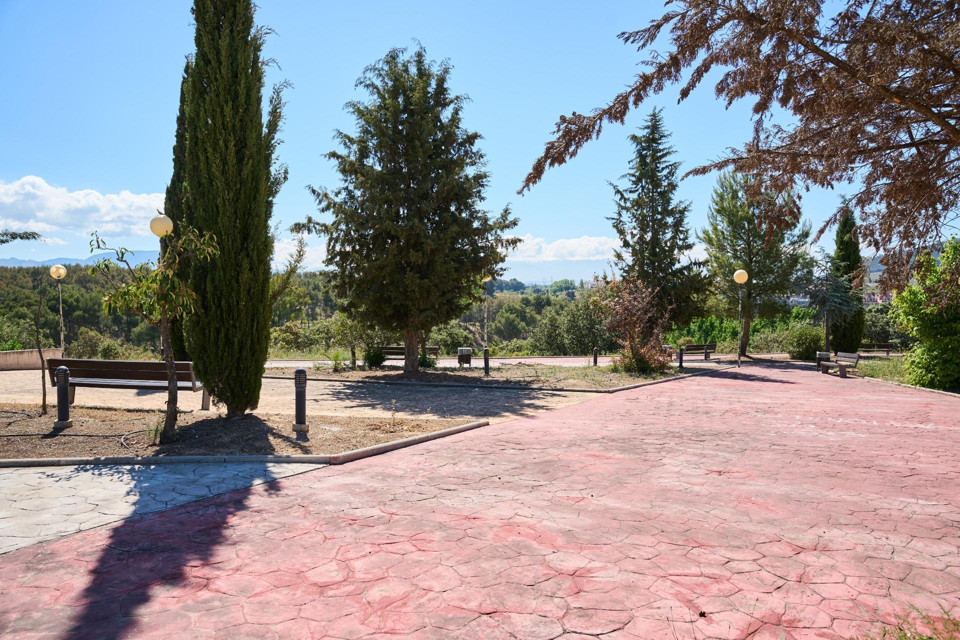 Casas o chalets-Venta-Atarfe-1729572-Foto-32