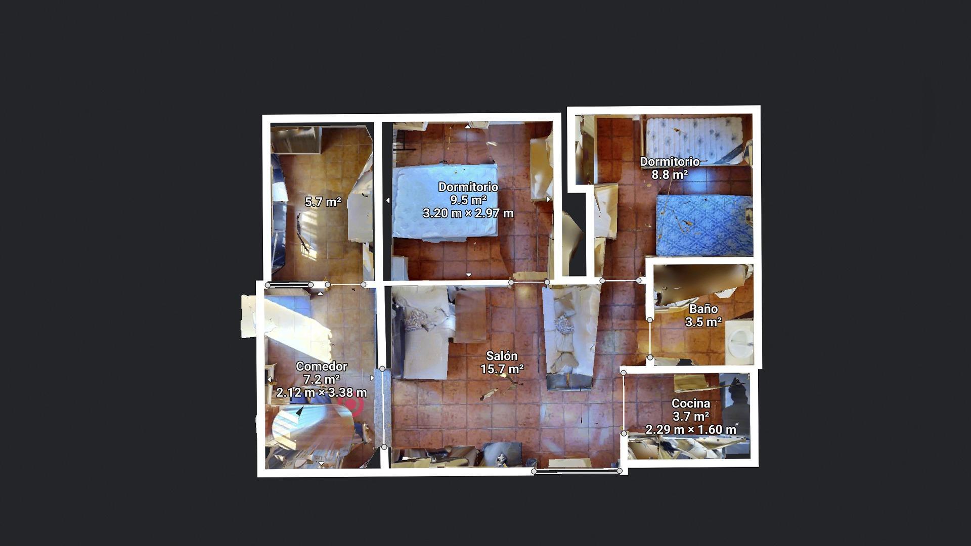 Casas o chalets-Venta-Atarfe-1729572-Foto-36