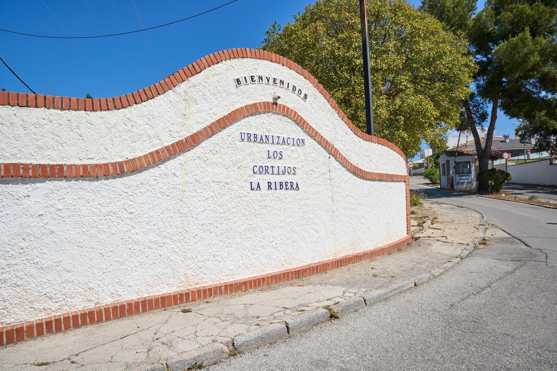Casas o chalets-Venta-Atarfe-1729572-Foto-35