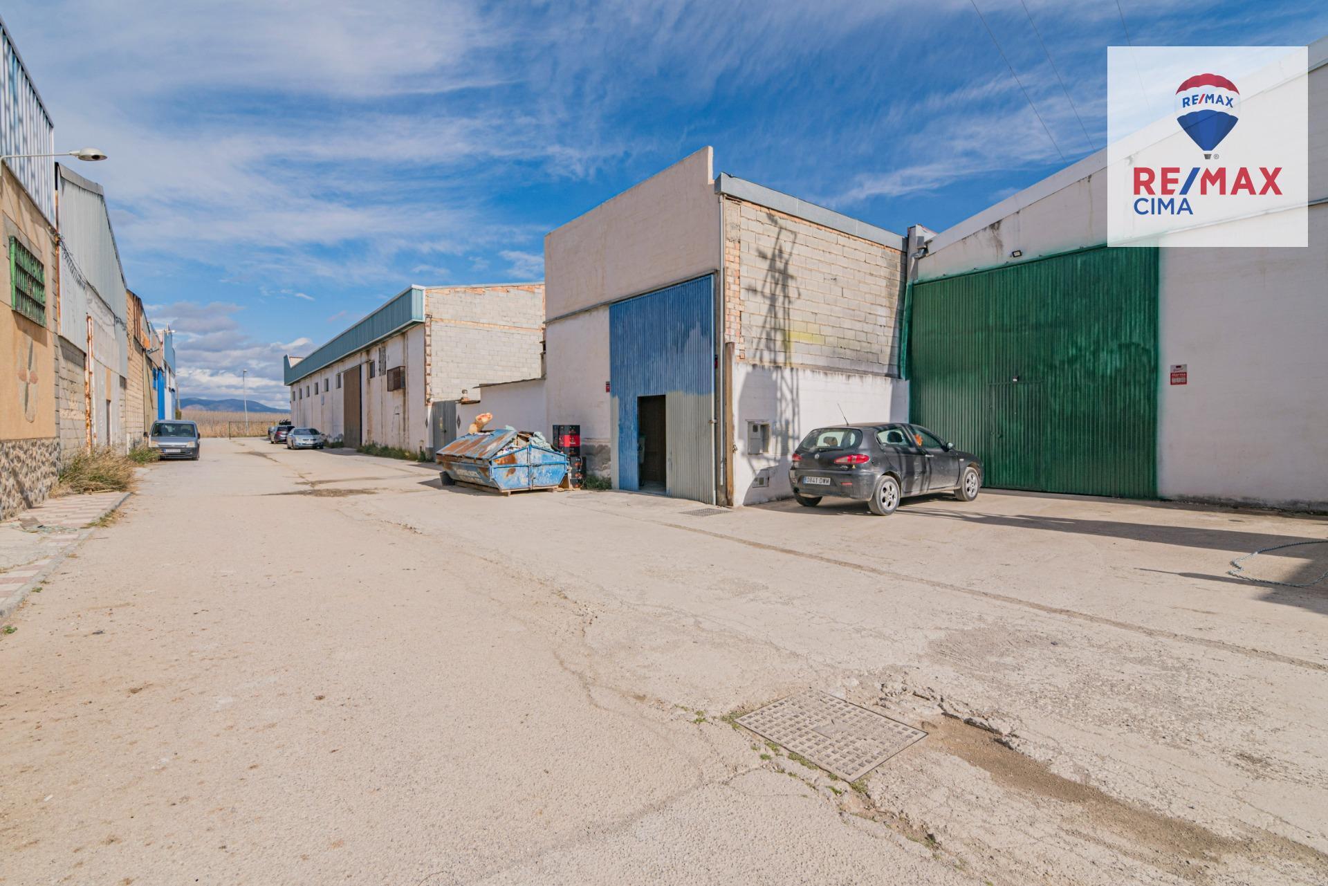 Naves-Venta-1660180
