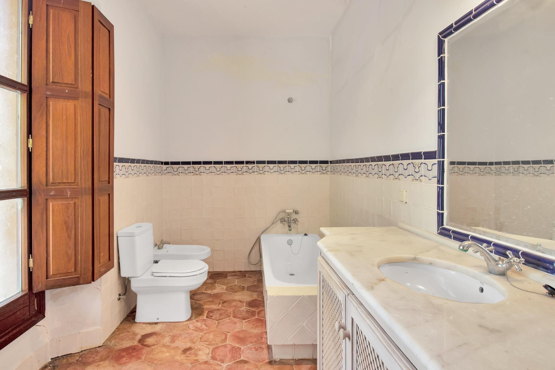 Pisos-Venta-GaucÃ­n-1830741-Foto-5