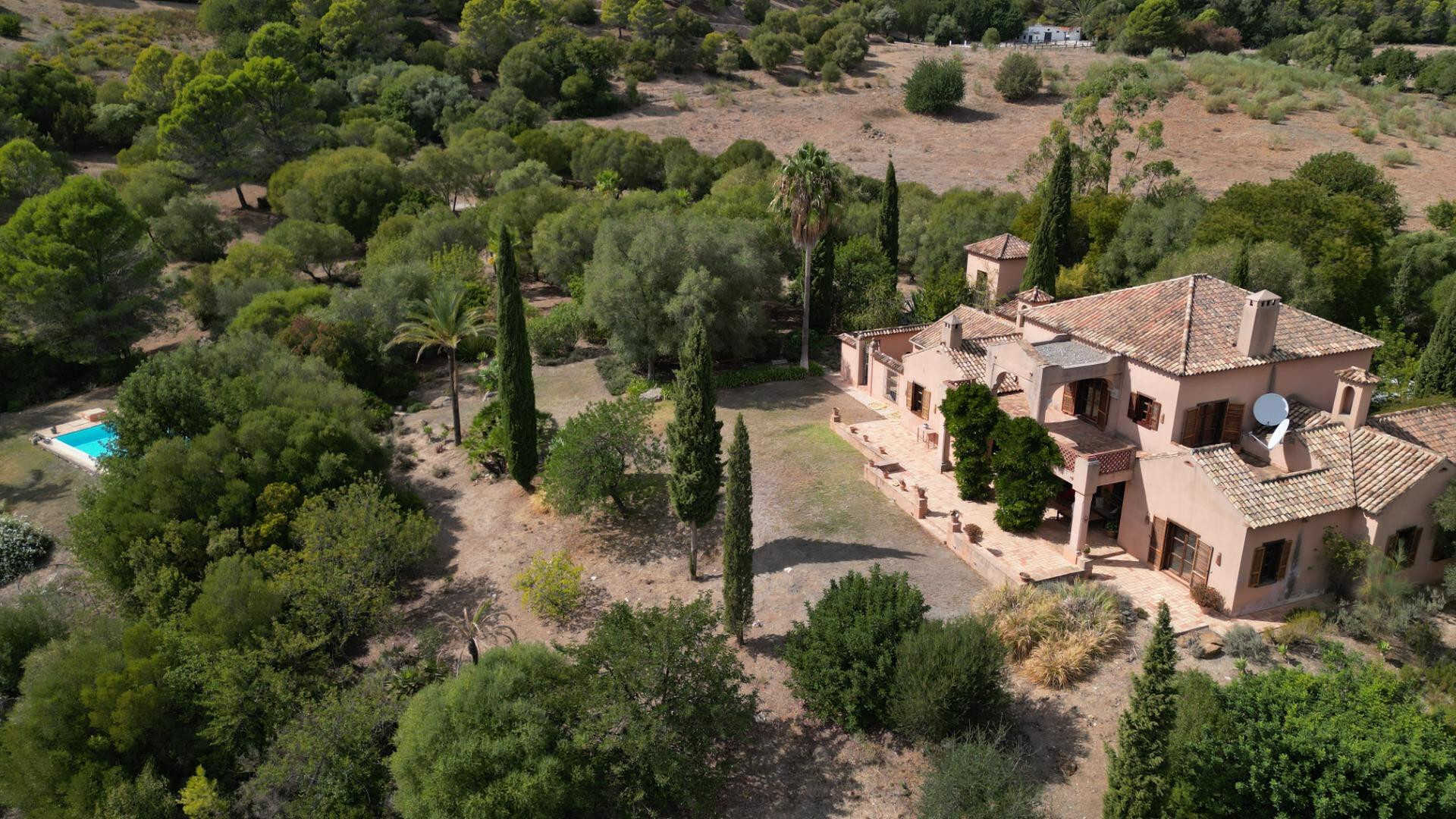 Pisos-Venta-GaucÃ­n-1830741-Foto-2