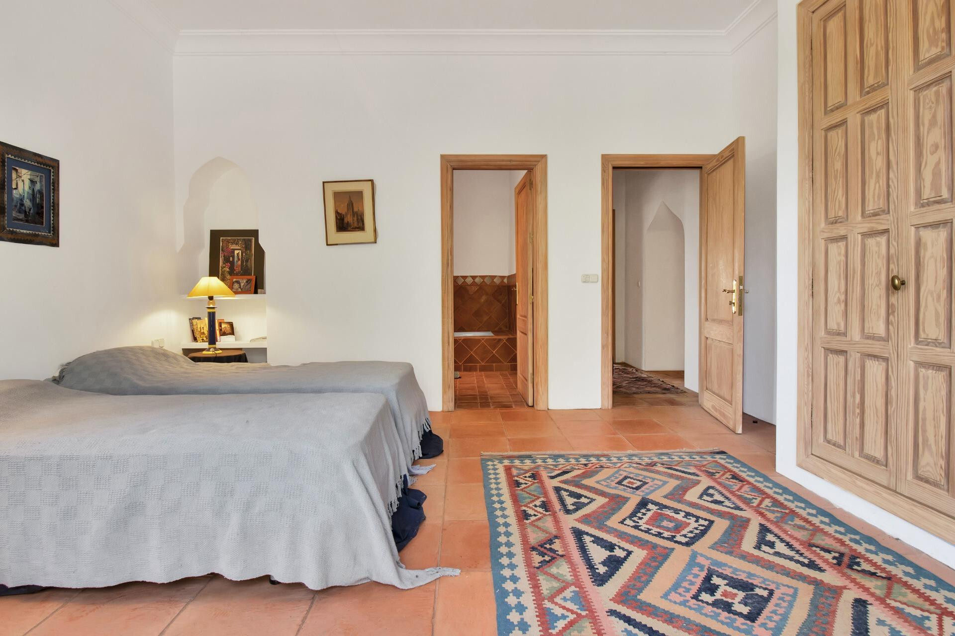 Pisos-Venta-GaucÃ­n-1830741-Foto-15