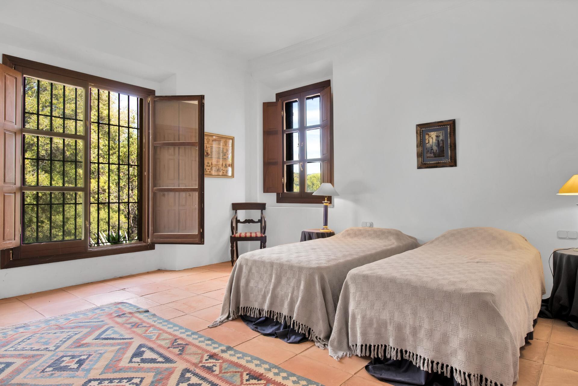 Pisos-Venta-GaucÃ­n-1830741-Foto-13