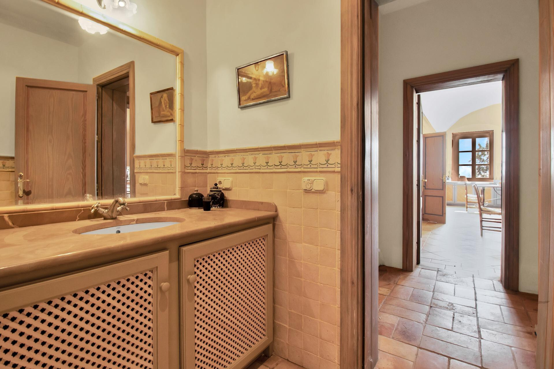 Pisos-Venta-GaucÃ­n-1830741-Foto-17