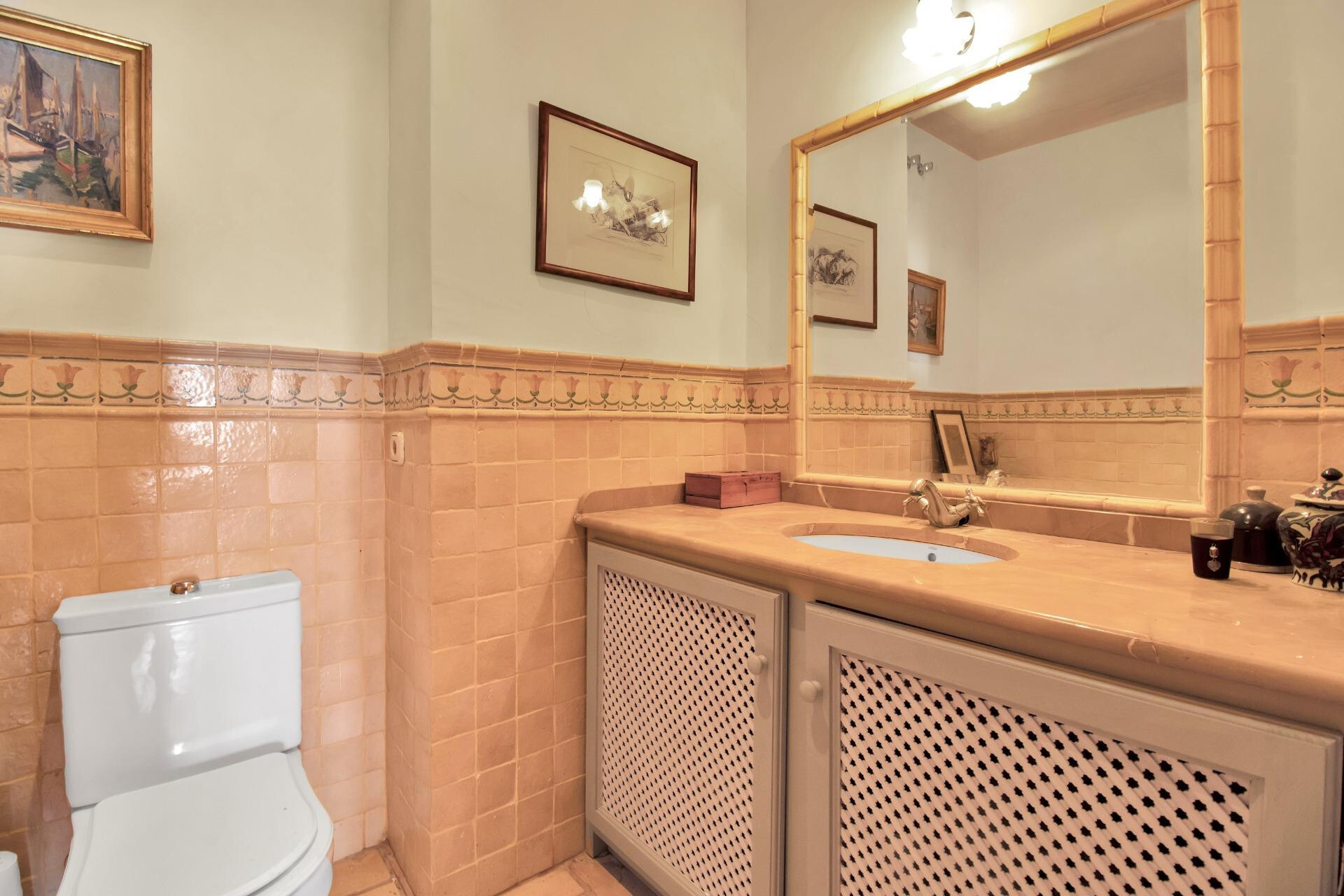 Pisos-Venta-GaucÃ­n-1830741-Foto-16