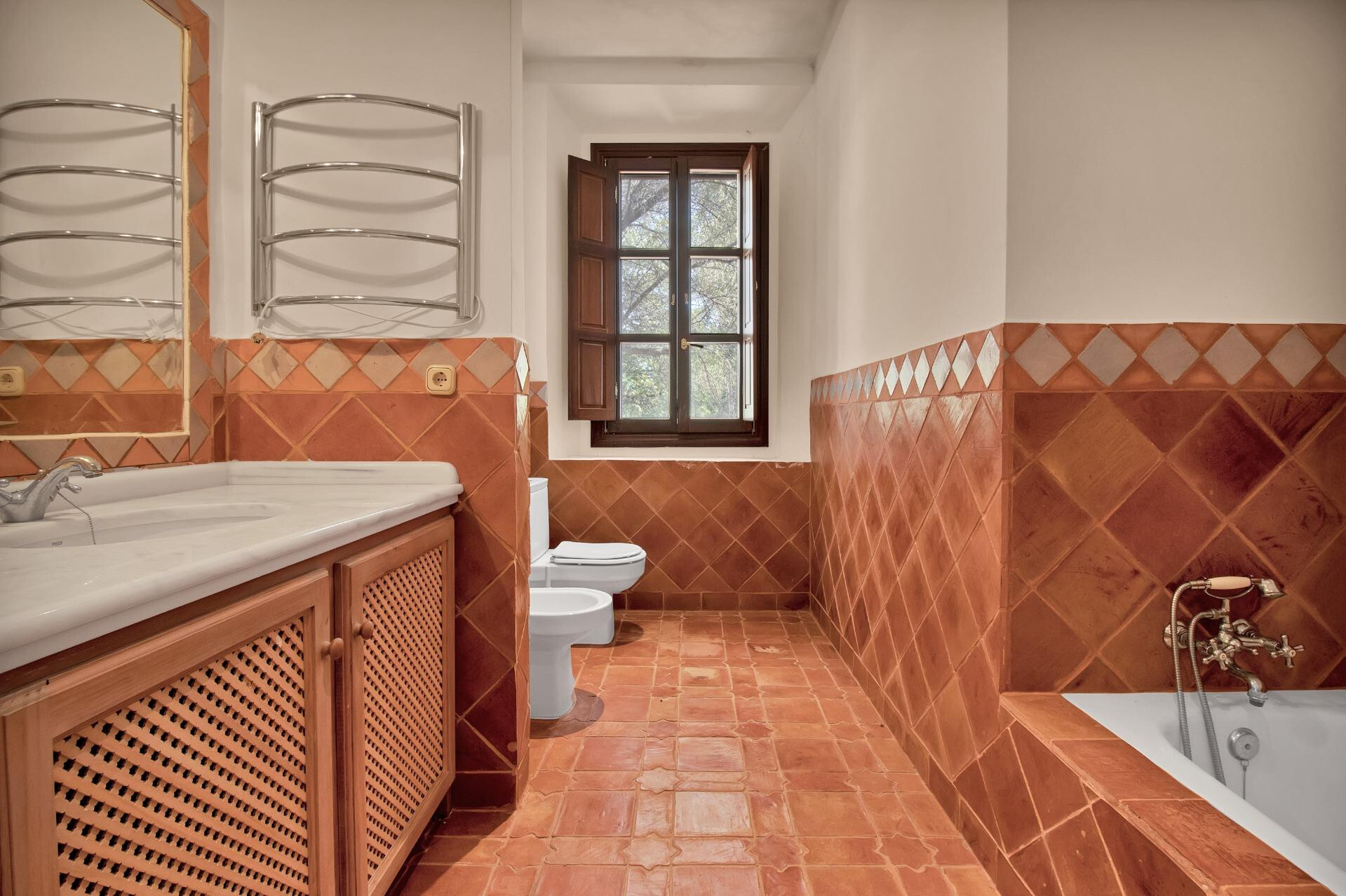 Pisos-Venta-GaucÃ­n-1830741-Foto-19