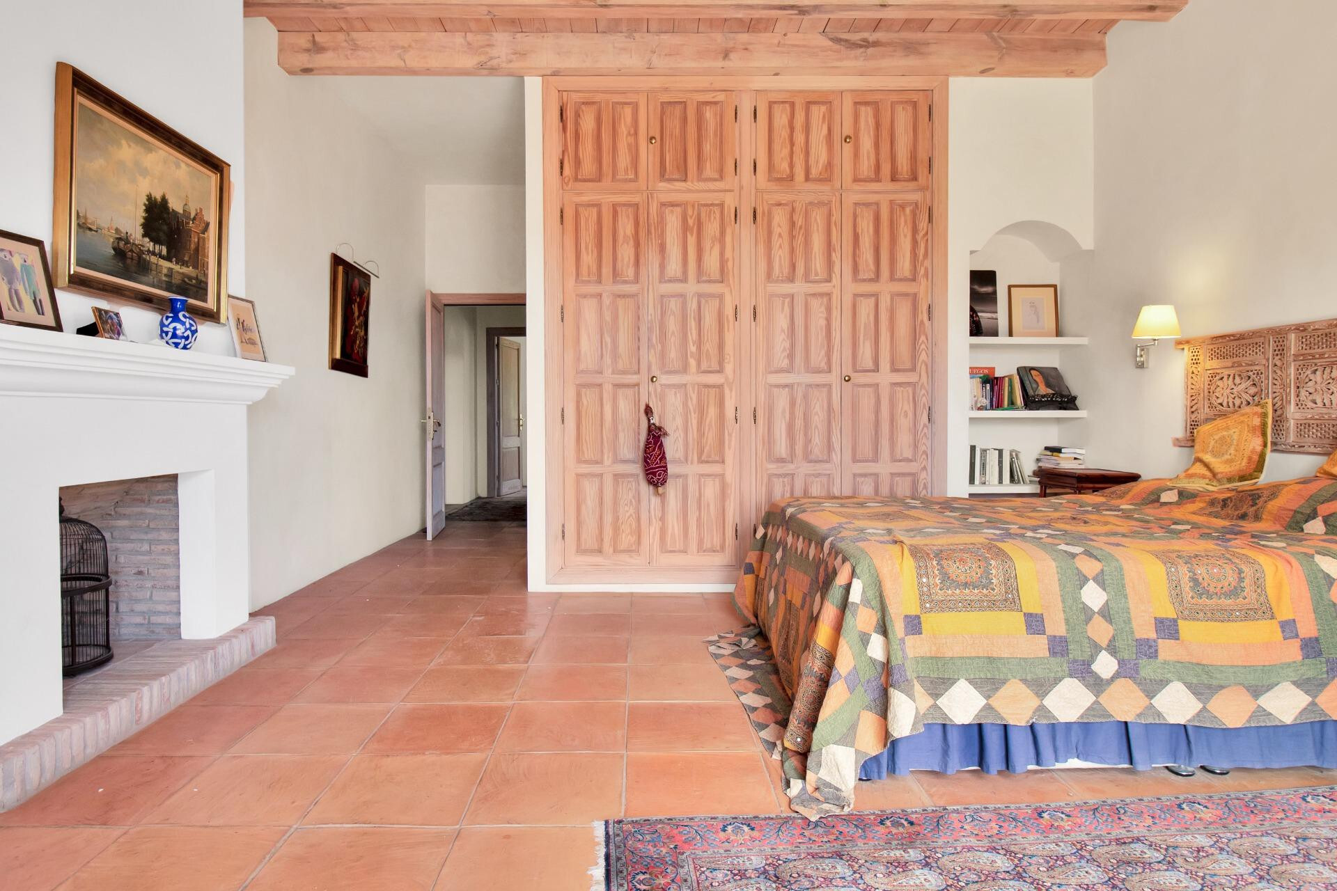 Pisos-Venta-GaucÃ­n-1830741-Foto-21