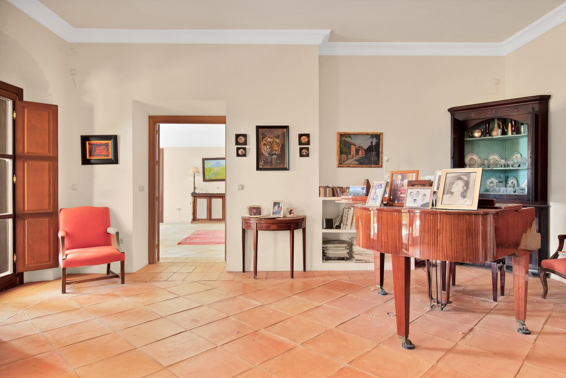 Pisos-Venta-GaucÃ­n-1830741-Foto-27