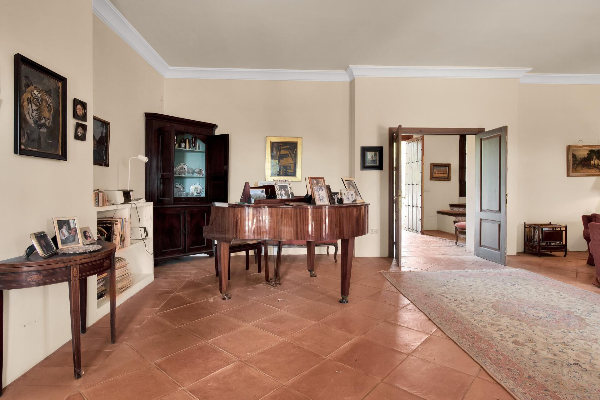 Pisos-Venta-GaucÃ­n-1830741-Foto-29