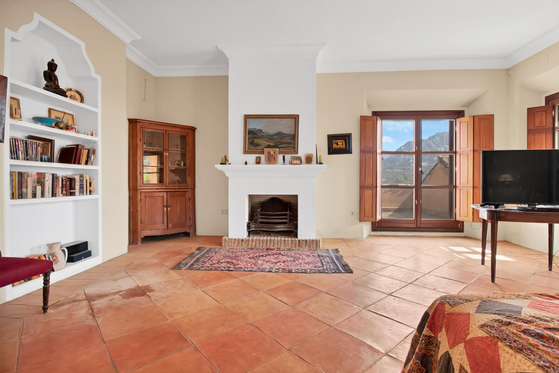 Pisos-Venta-GaucÃ­n-1830741-Foto-35