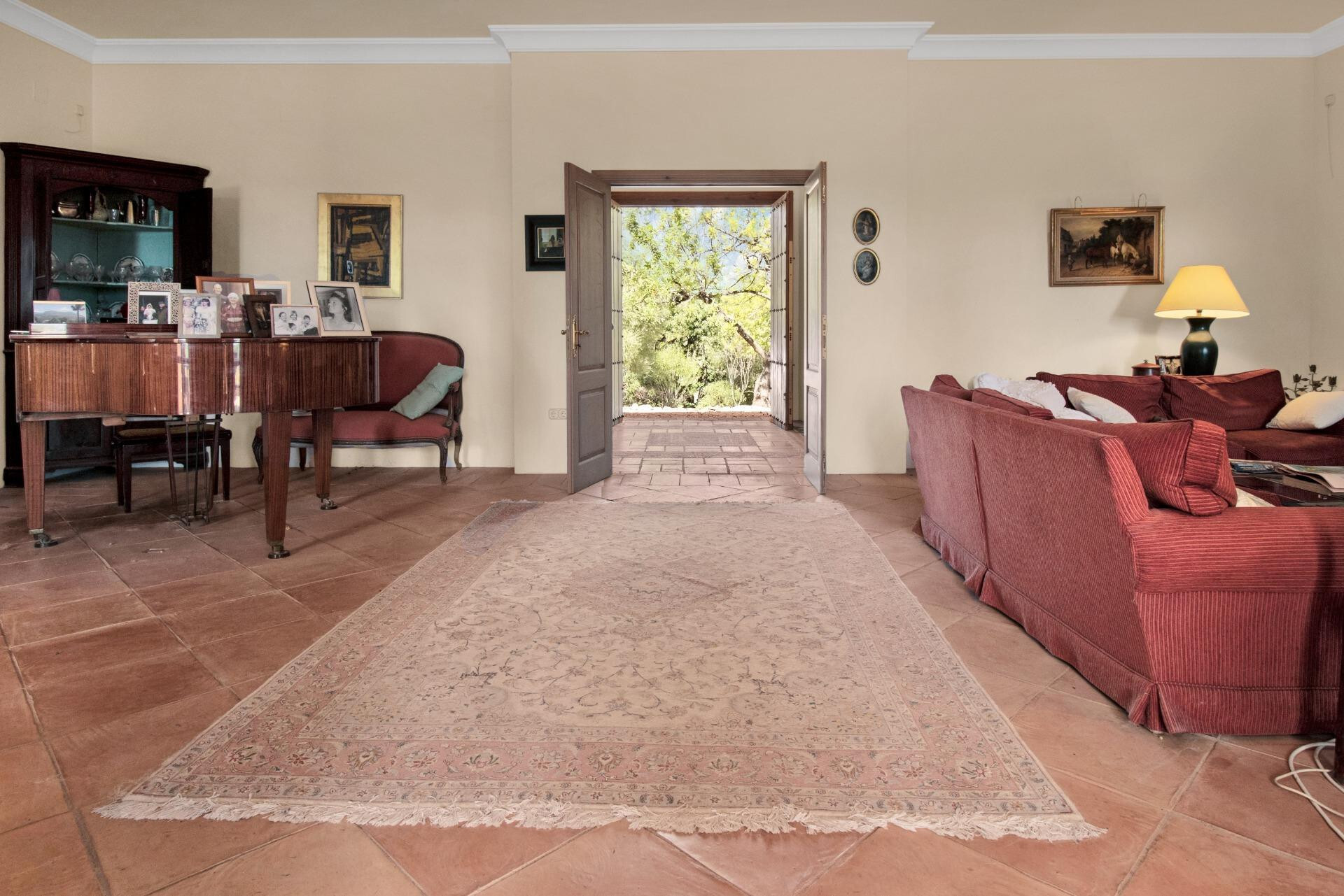 Pisos-Venta-GaucÃ­n-1830741-Foto-33