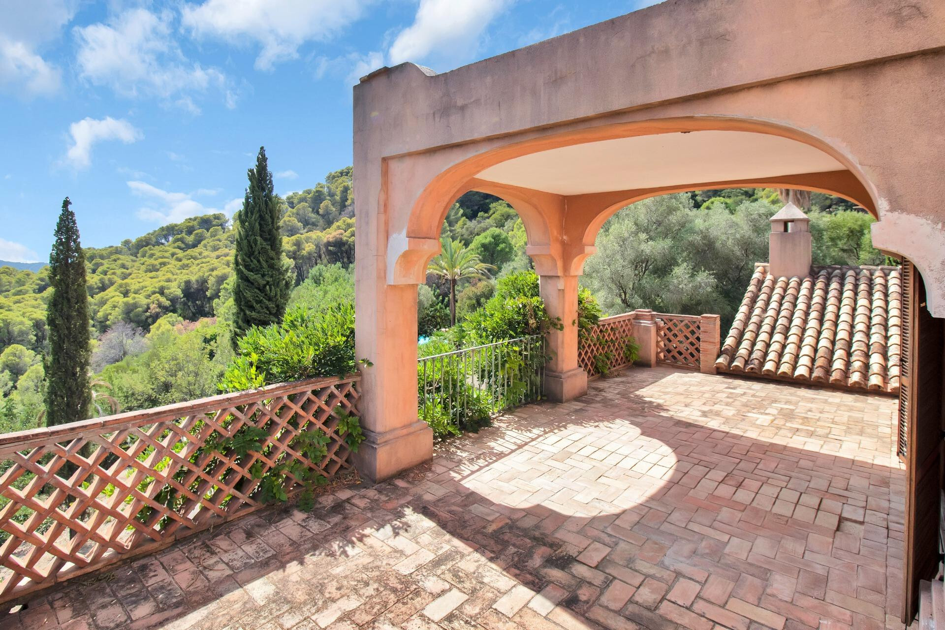 Pisos-Venta-GaucÃ­n-1830741-Foto-40