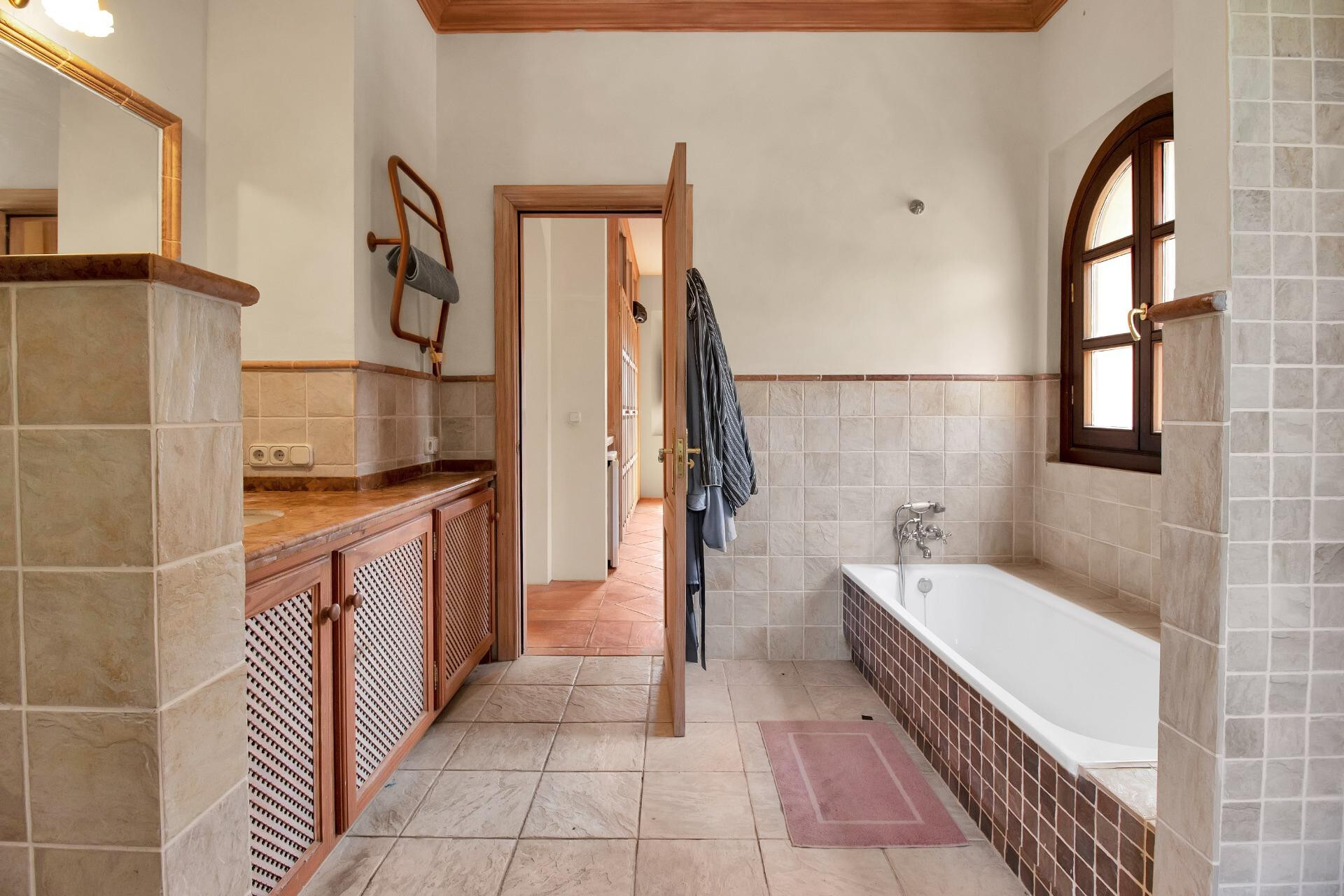 Pisos-Venta-GaucÃ­n-1830741-Foto-46