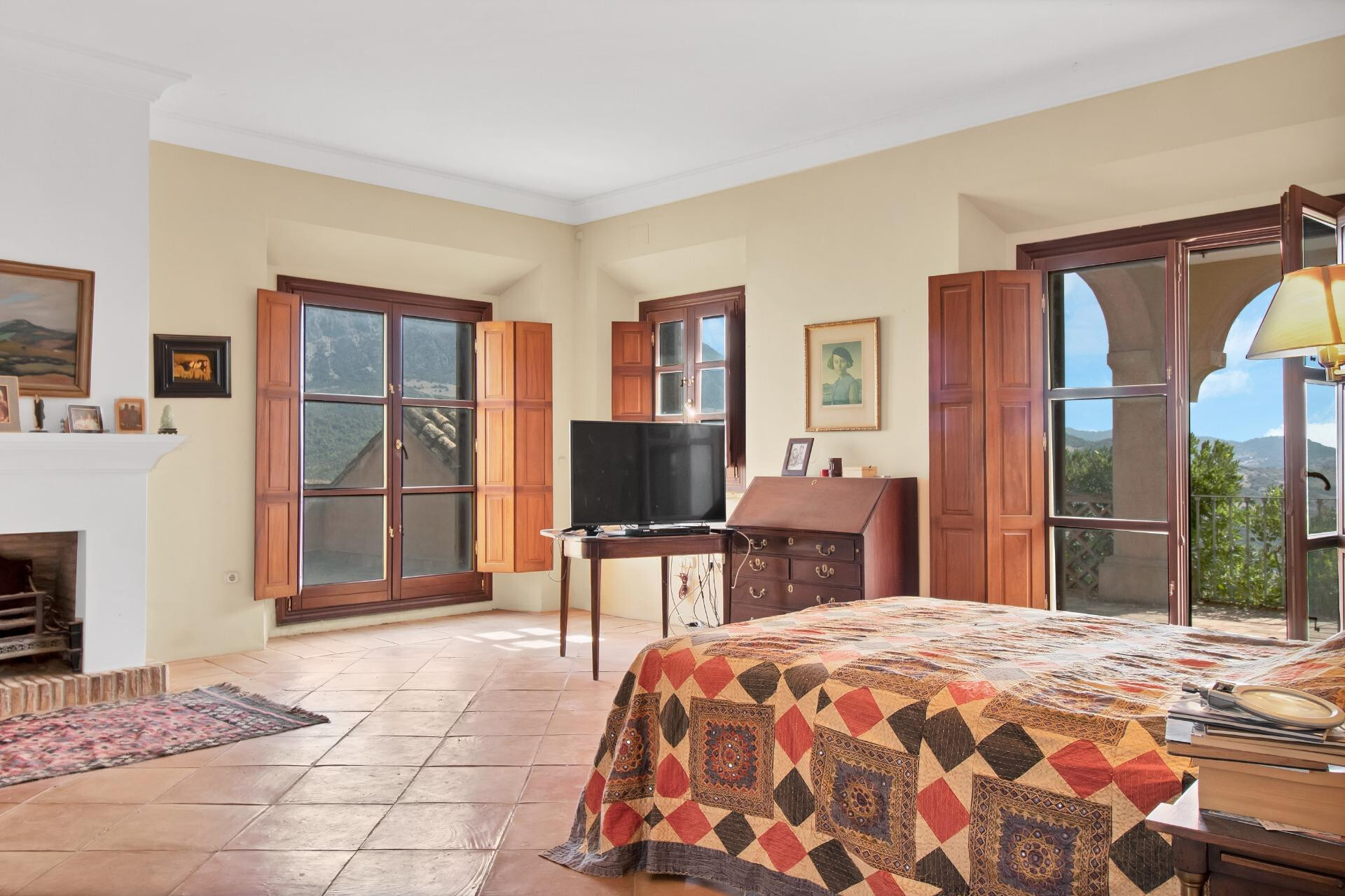 Pisos-Venta-GaucÃ­n-1830741-Foto-48