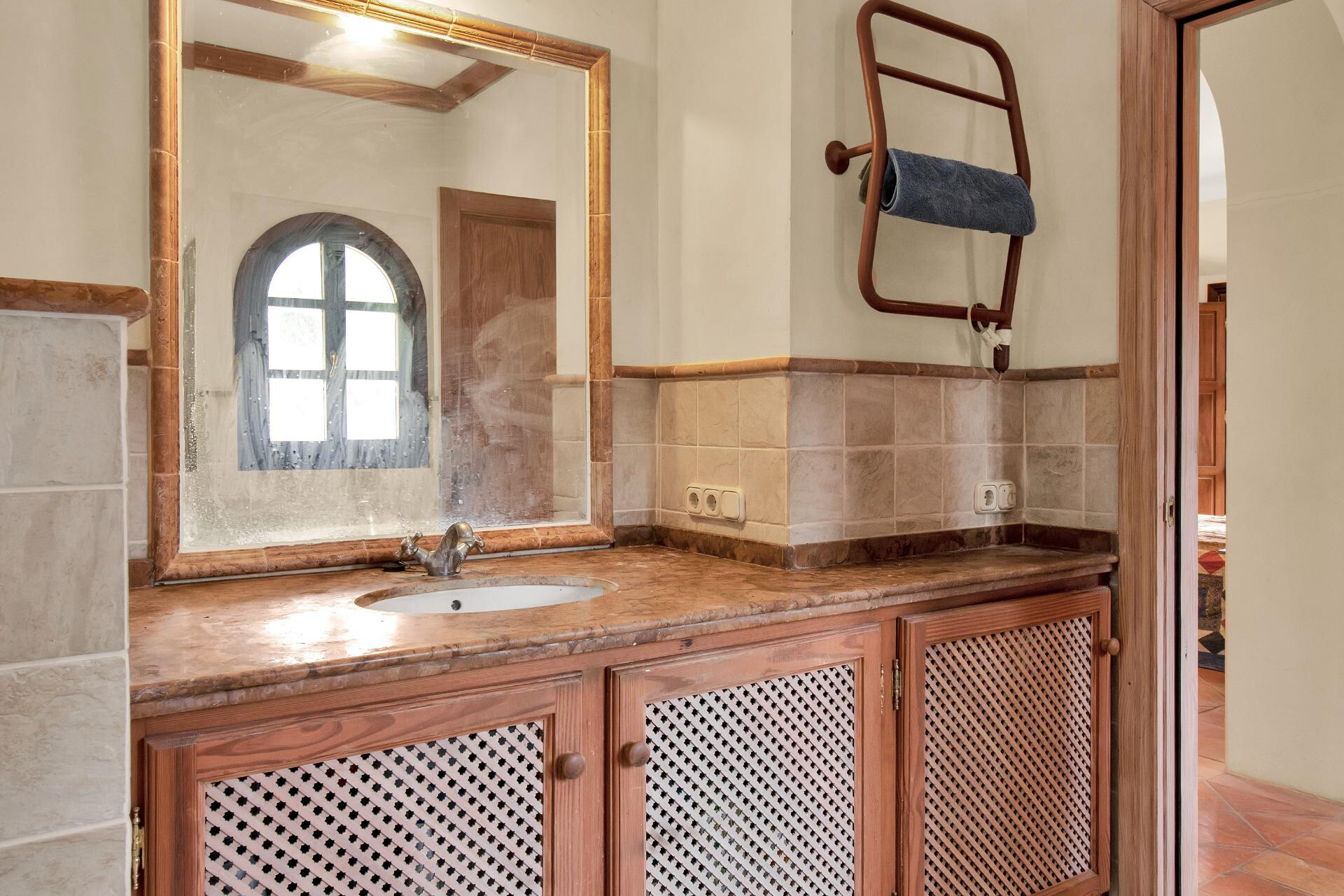 Pisos-Venta-GaucÃ­n-1830741-Foto-47