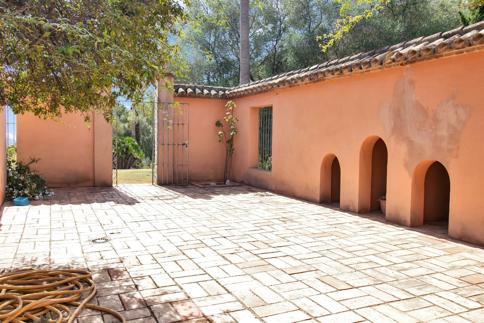 Pisos-Venta-GaucÃ­n-1830741-Foto-49