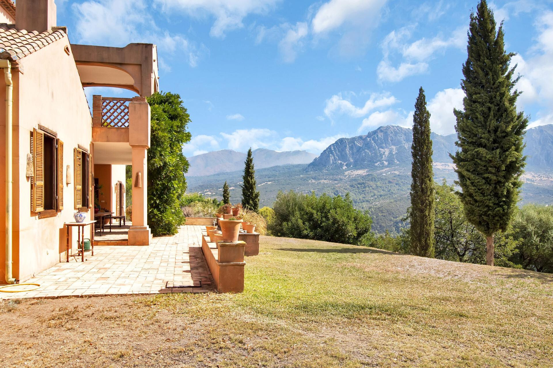 Pisos-Venta-GaucÃ­n-1830741-Foto-52