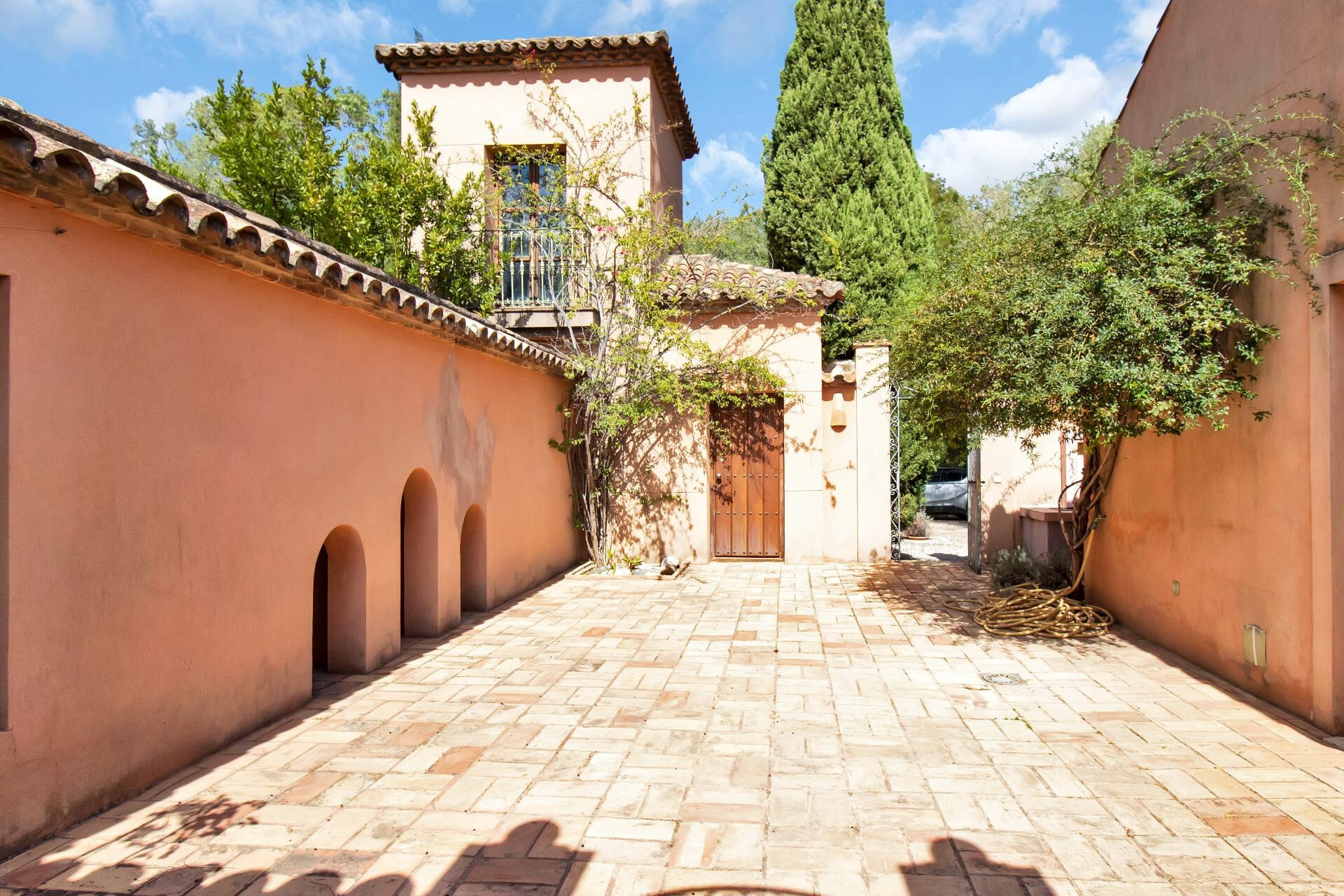 Pisos-Venta-GaucÃ­n-1830741-Foto-53