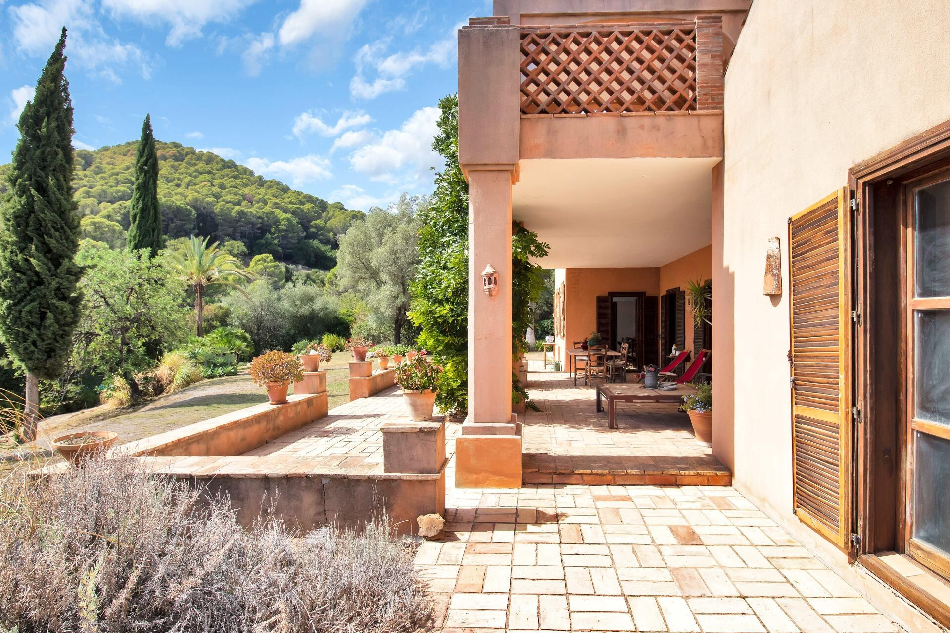 Pisos-Venta-GaucÃ­n-1830741-Foto-66