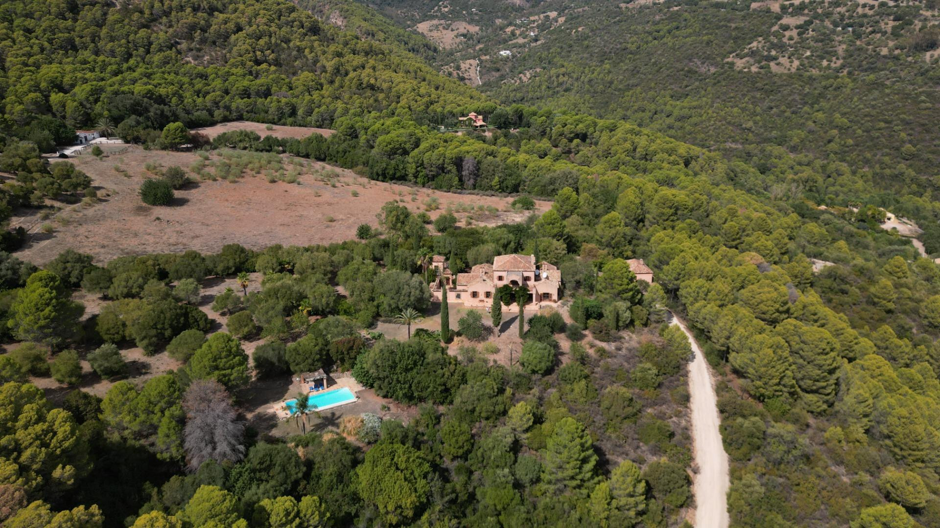 Pisos-Venta-GaucÃ­n-1830741-Foto-77
