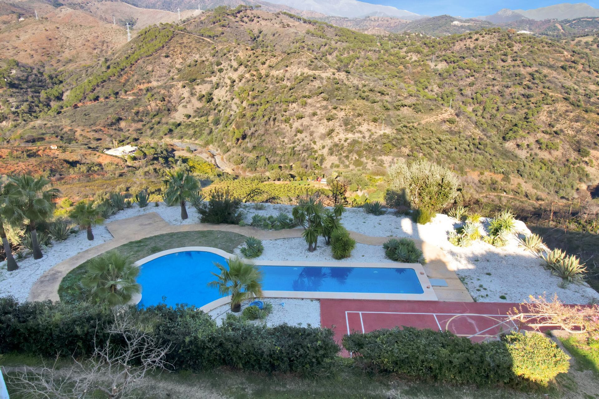 Casas o chalets-Venta-Estepona-1830744-Foto-4