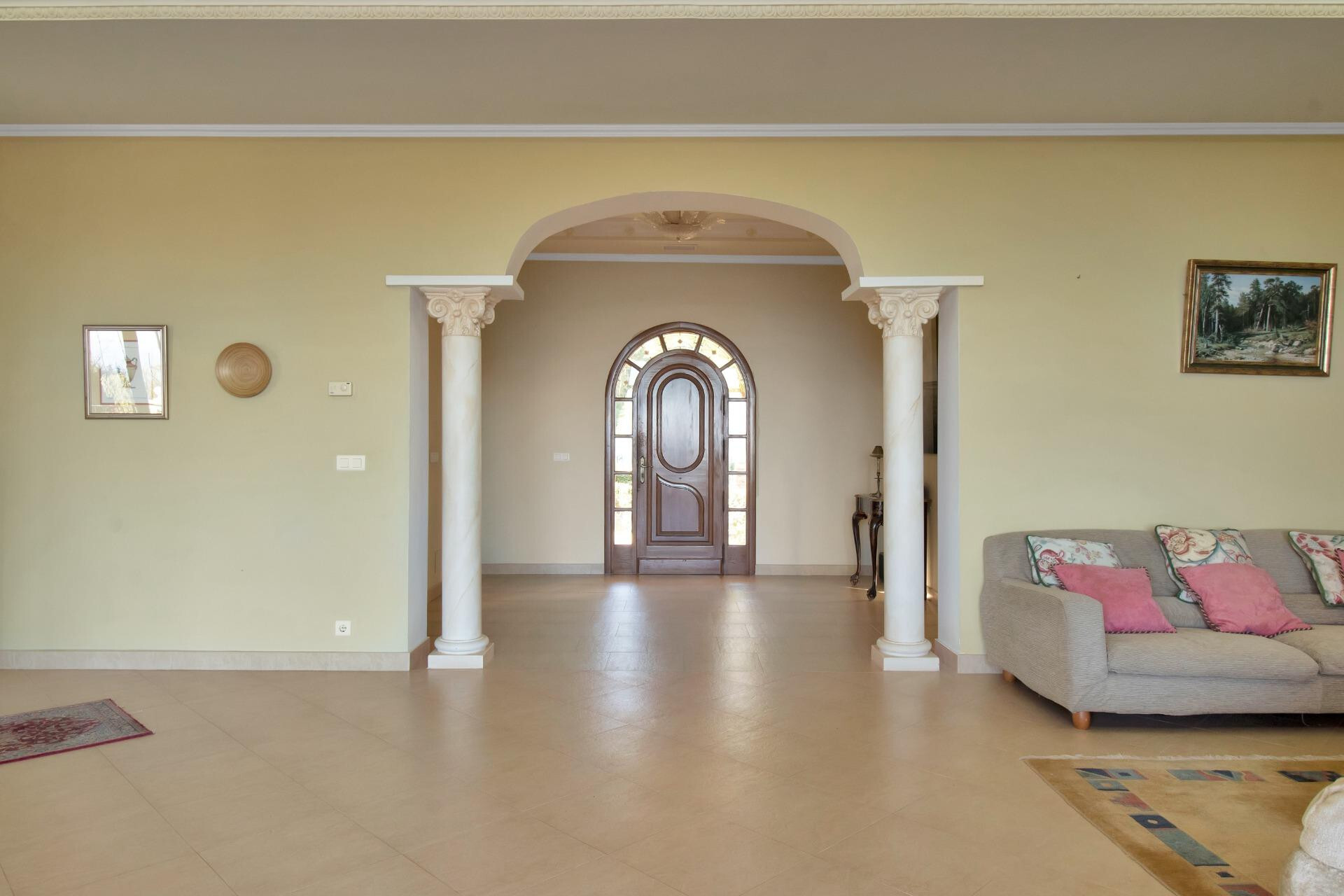 Casas o chalets-Venta-Estepona-1830744-Foto-9