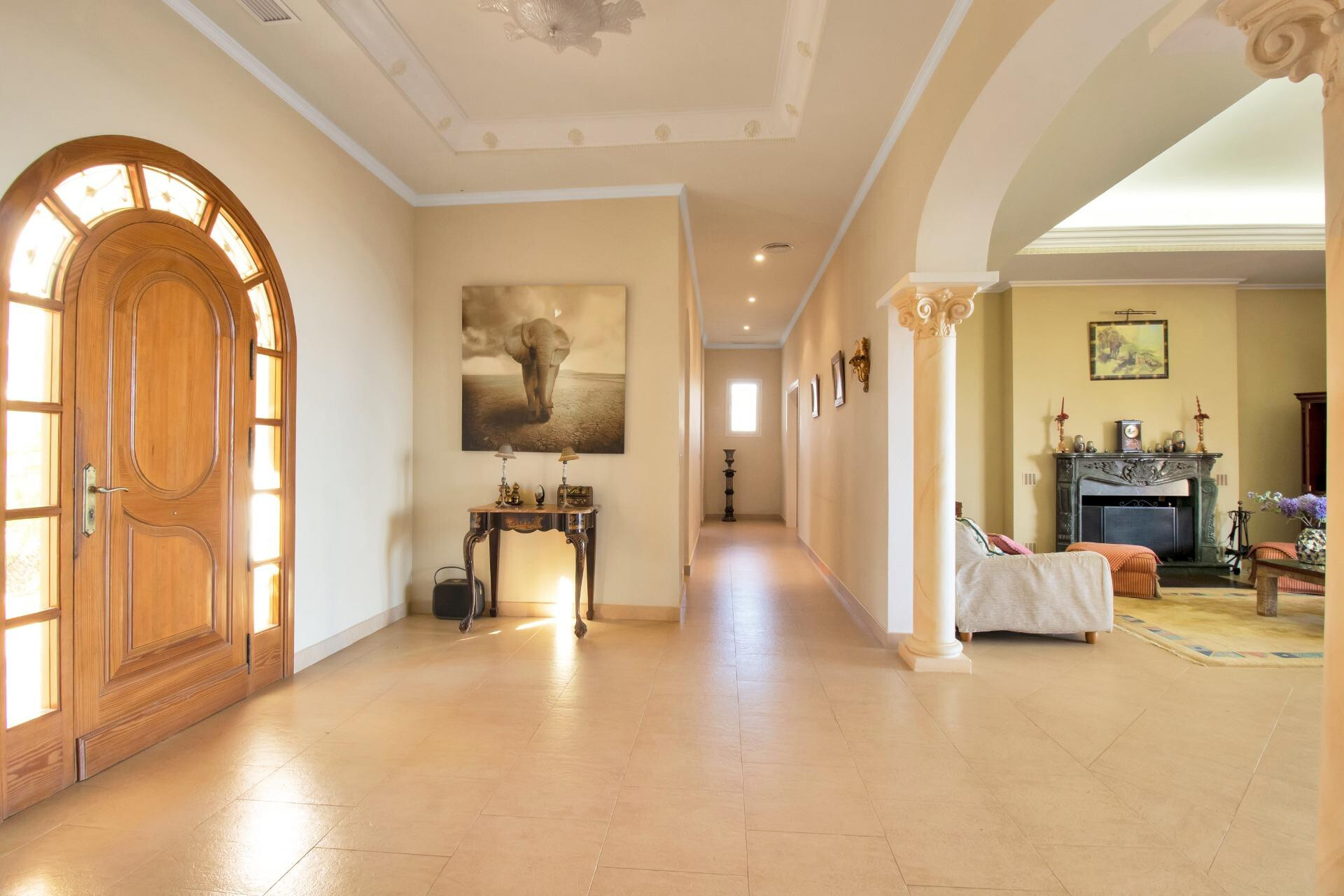 Casas o chalets-Venta-Estepona-1830744-Foto-8