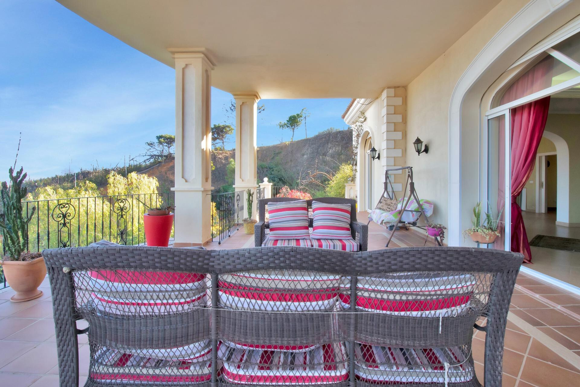 Casas o chalets-Venta-Estepona-1830744-Foto-7