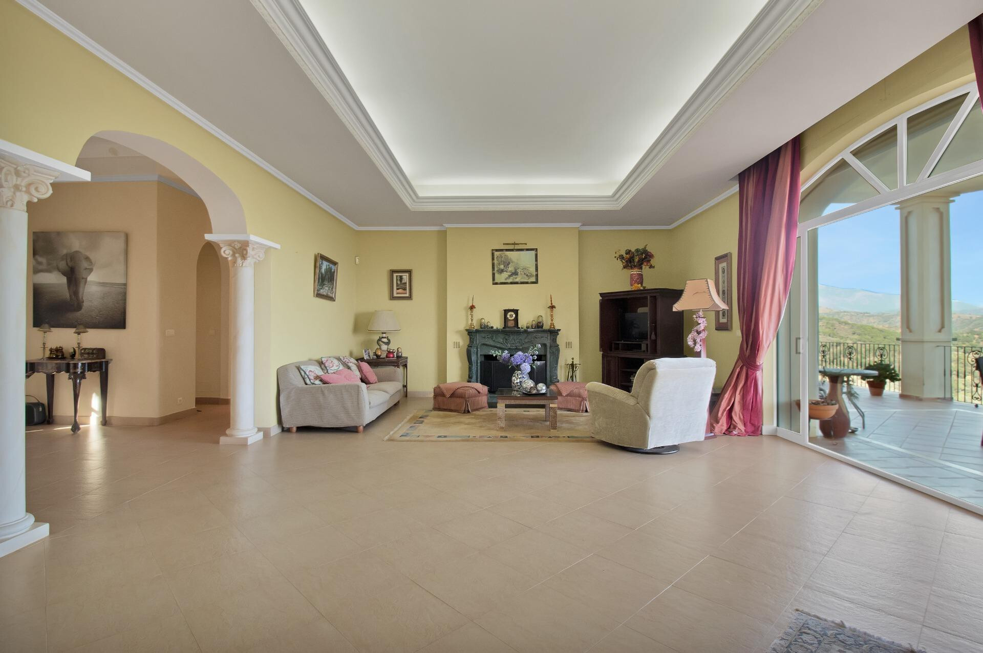 Casas o chalets-Venta-Estepona-1830744-Foto-10