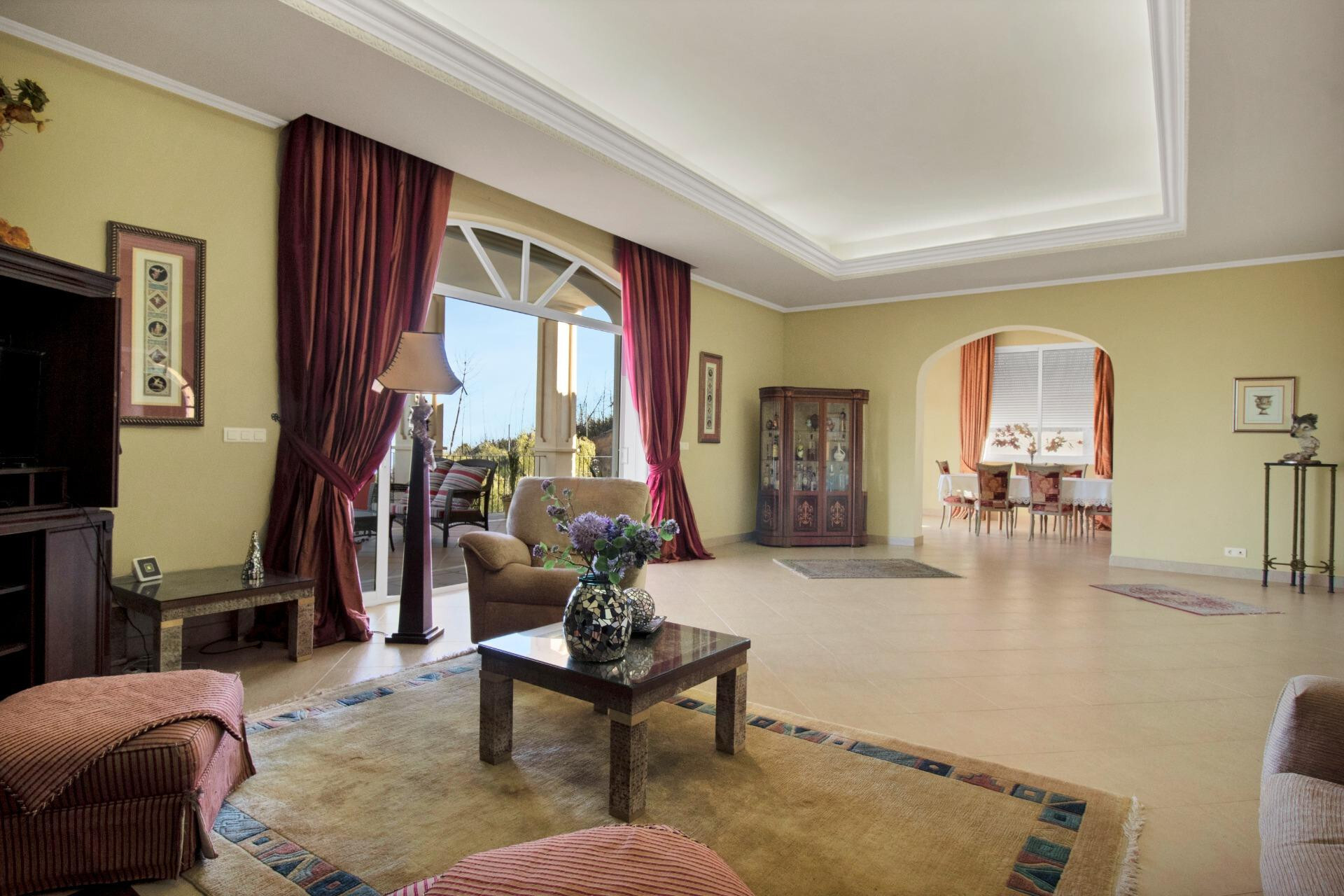 Casas o chalets-Venta-Estepona-1830744-Foto-14