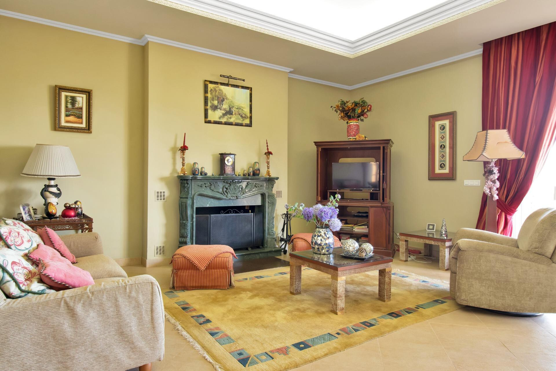 Casas o chalets-Venta-Estepona-1830744-Foto-11