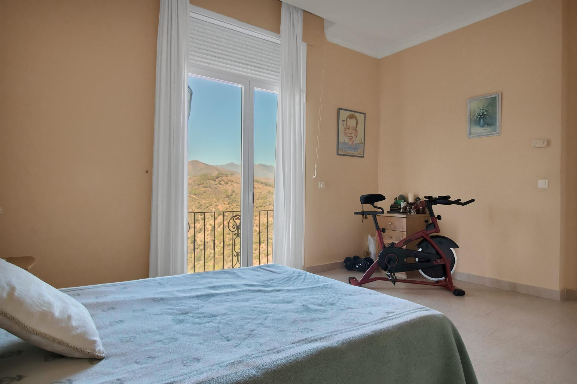 Casas o chalets-Venta-Estepona-1830744-Foto-20