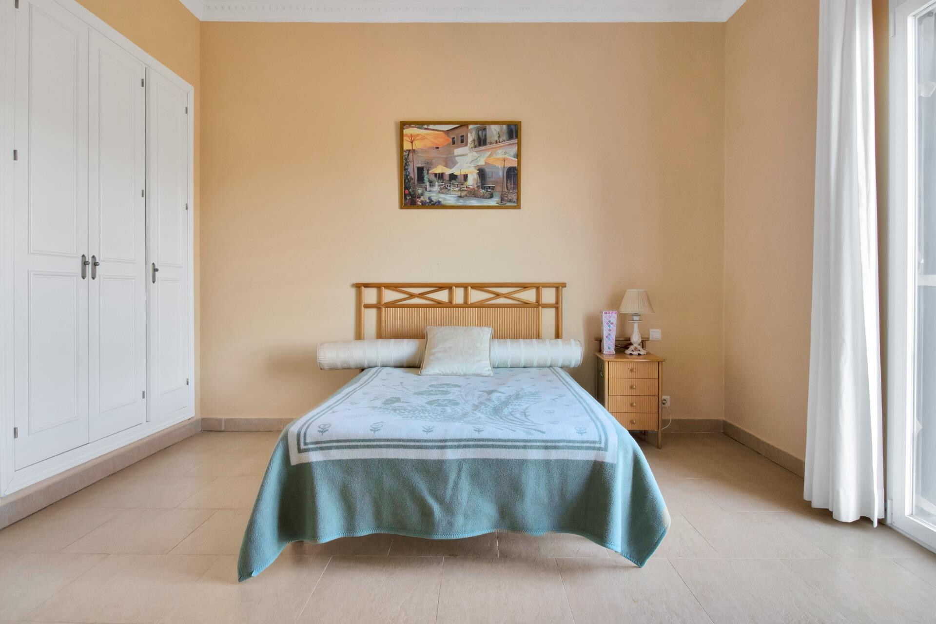 Casas o chalets-Venta-Estepona-1830744-Foto-19
