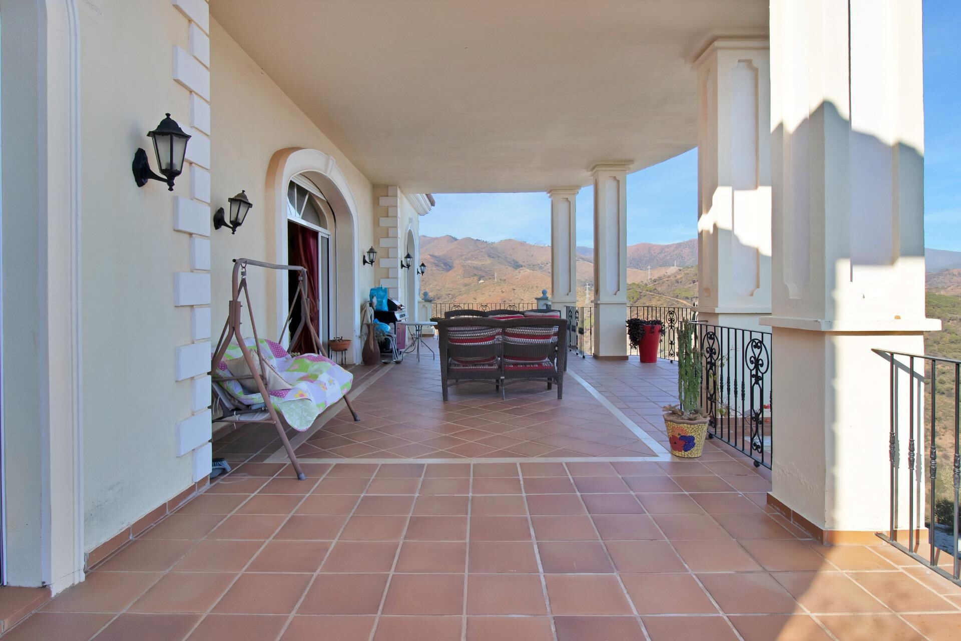Casas o chalets-Venta-Estepona-1830744-Foto-25