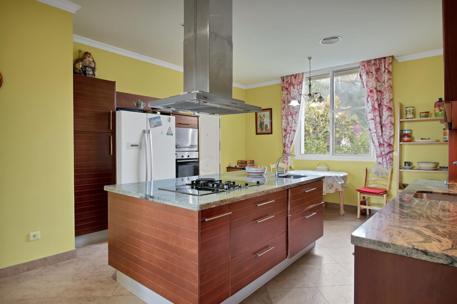 Casas o chalets-Venta-Estepona-1830744-Foto-26