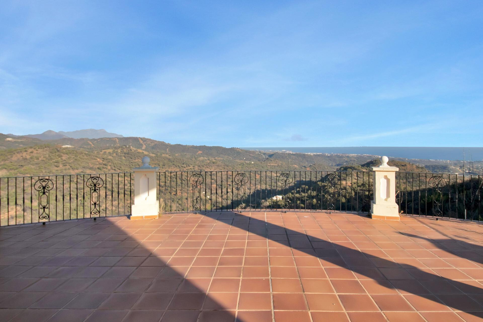 Casas o chalets-Venta-Estepona-1830744-Foto-38