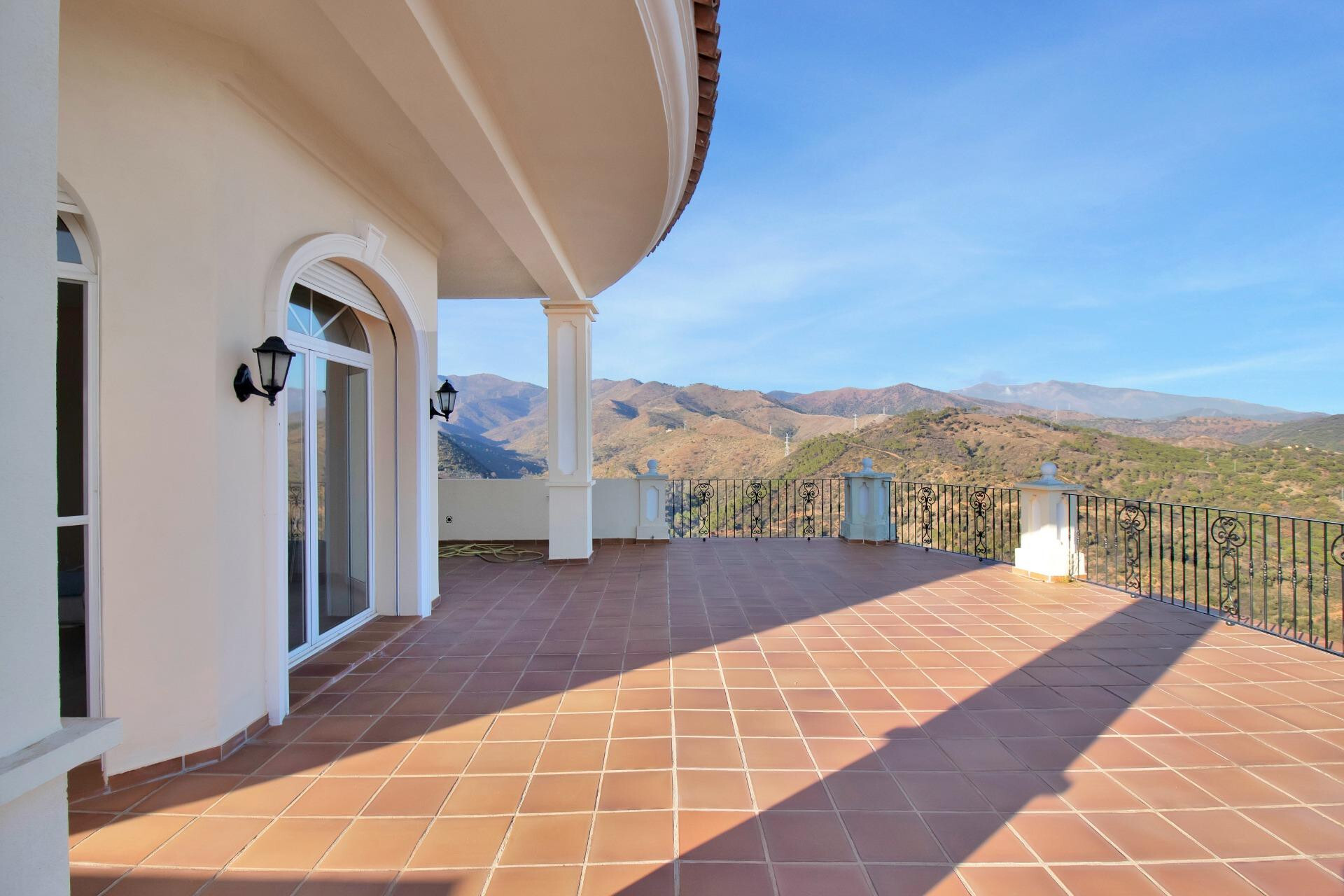 Casas o chalets-Venta-Estepona-1830744-Foto-37