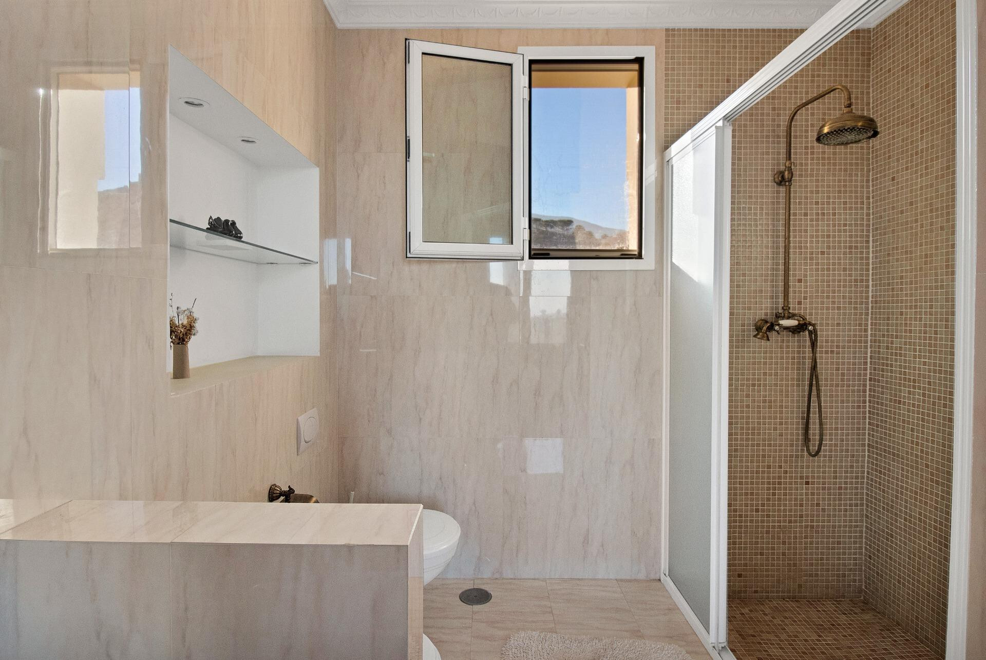 Casas o chalets-Venta-Estepona-1830744-Foto-36
