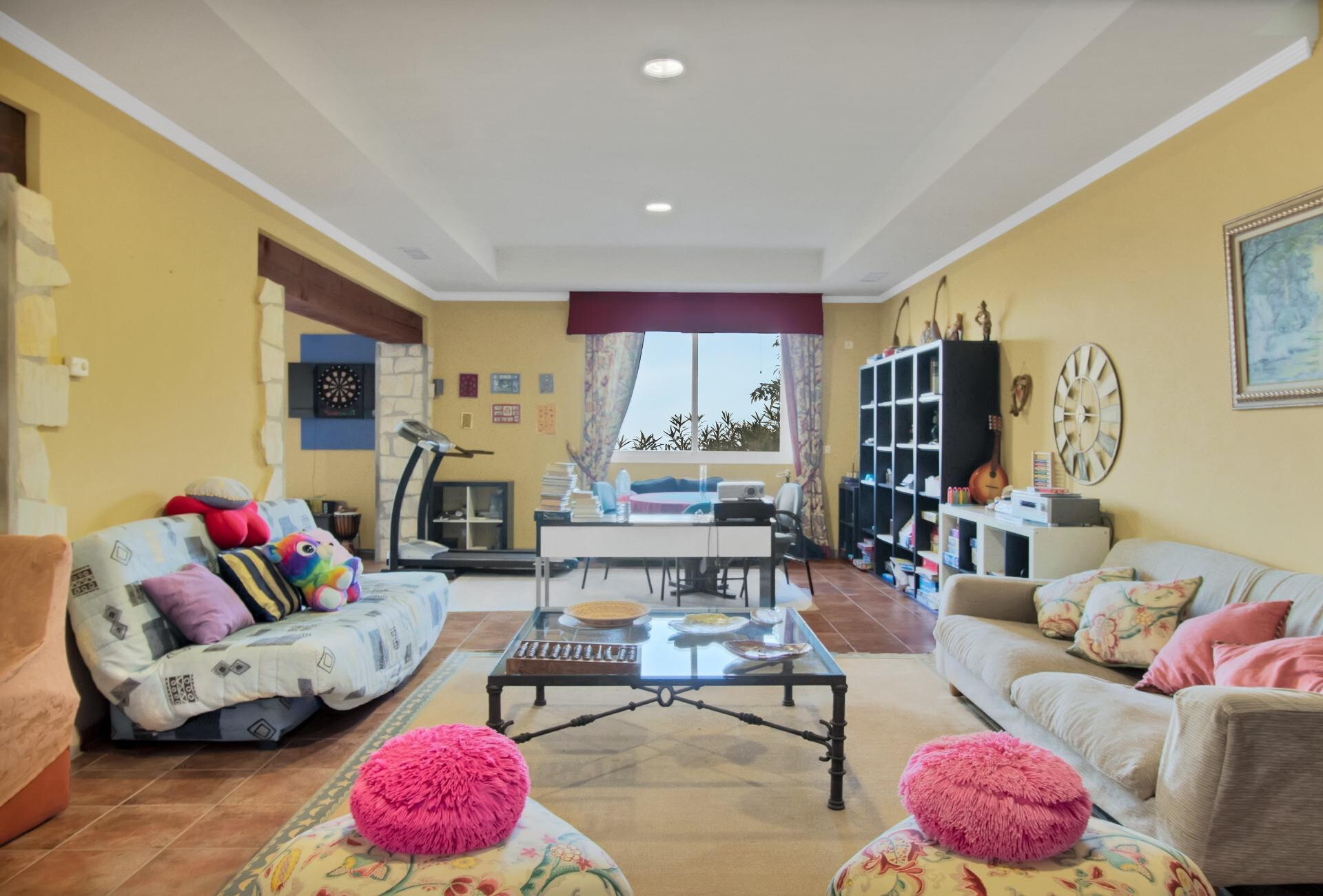 Casas o chalets-Venta-Estepona-1830744-Foto-44