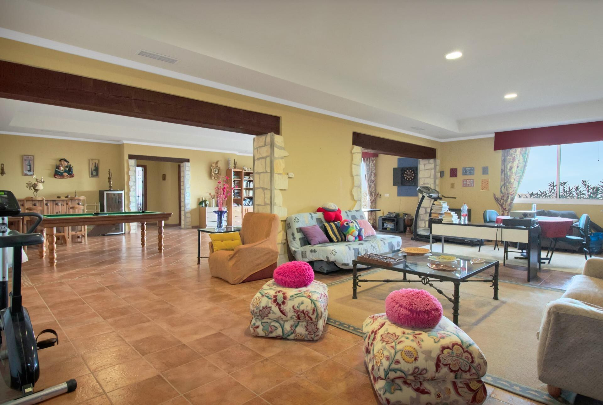 Casas o chalets-Venta-Estepona-1830744-Foto-45