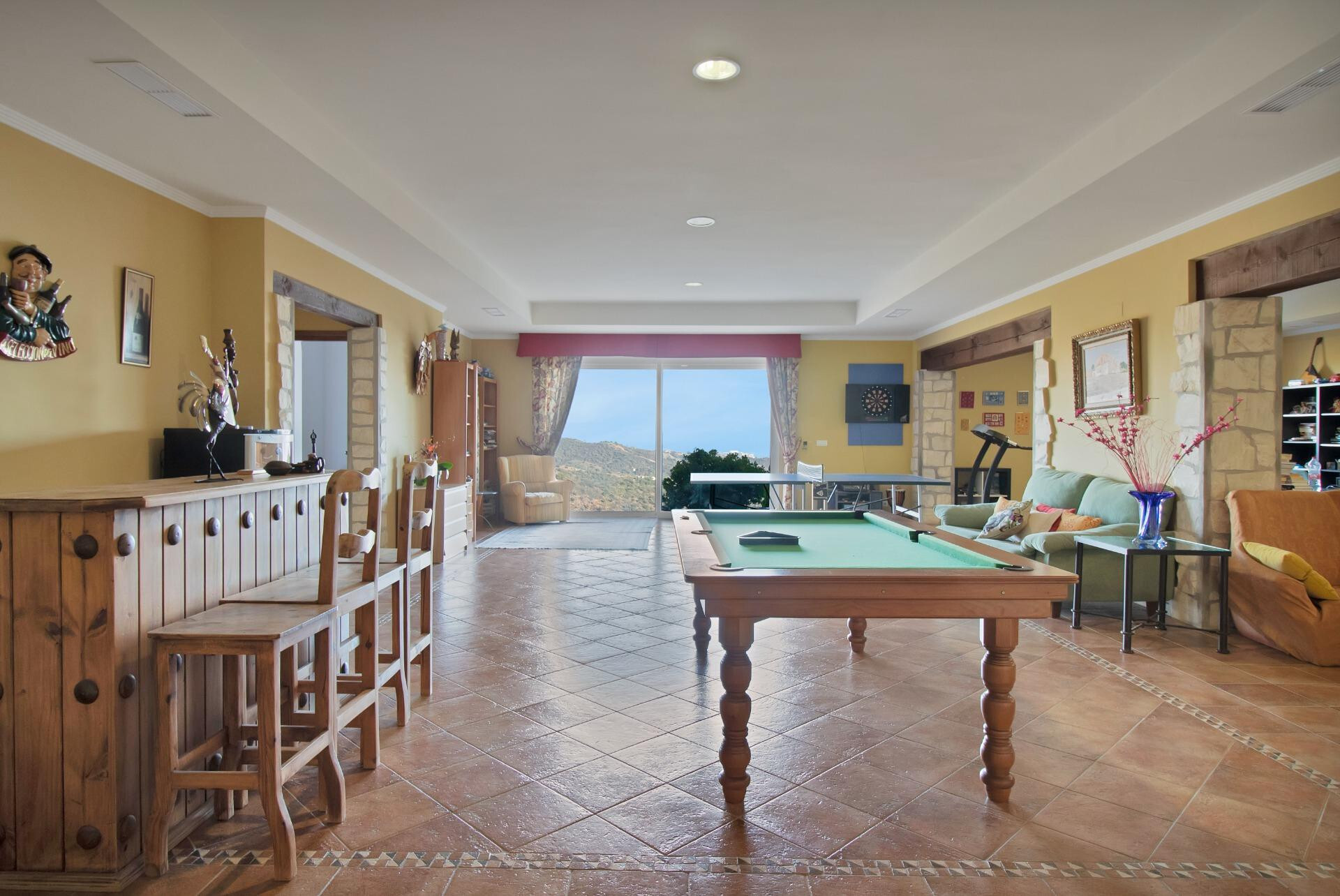 Casas o chalets-Venta-Estepona-1830744-Foto-42