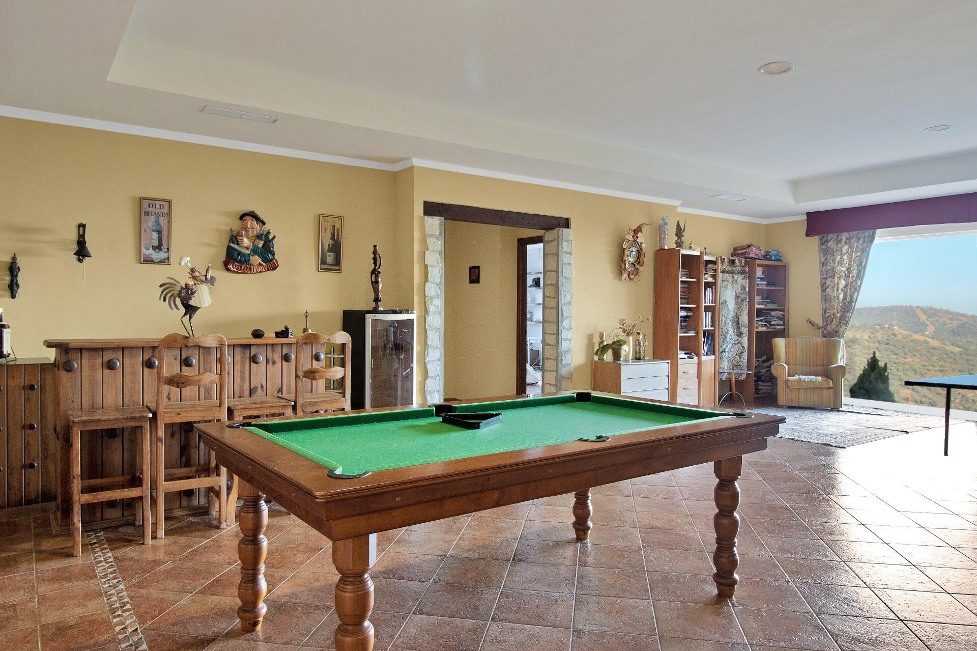 Casas o chalets-Venta-Estepona-1830744-Foto-43