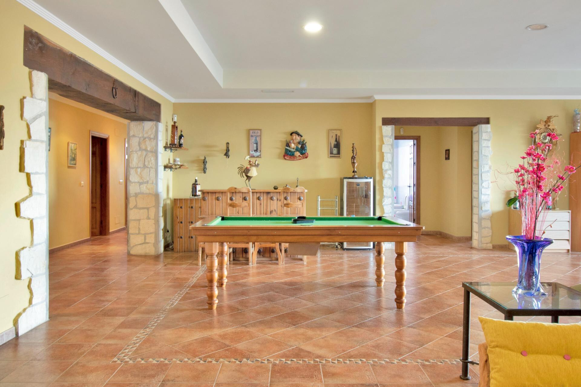 Casas o chalets-Venta-Estepona-1830744-Foto-46