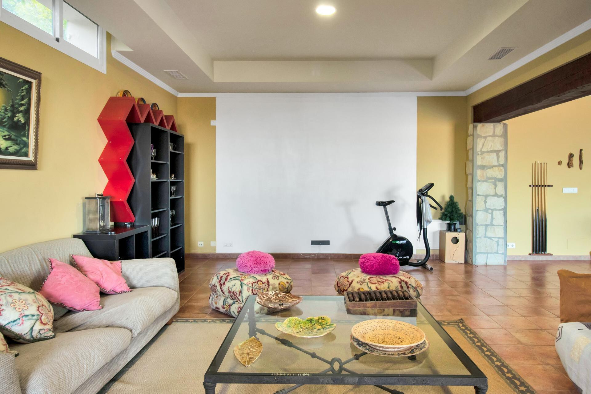 Casas o chalets-Venta-Estepona-1830744-Foto-48