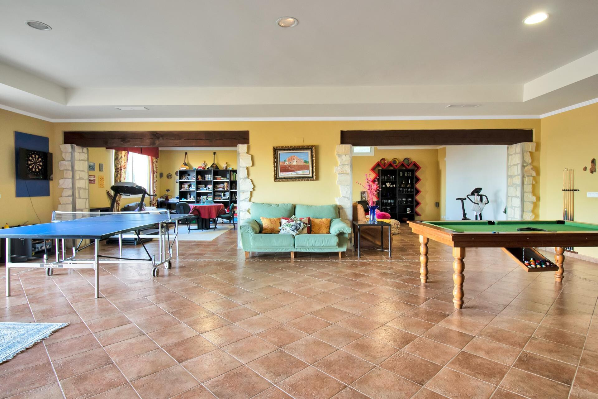 Casas o chalets-Venta-Estepona-1830744-Foto-52