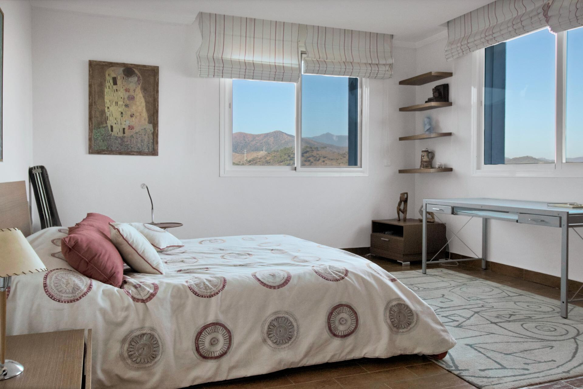 Casas o chalets-Venta-Estepona-1830744-Foto-55