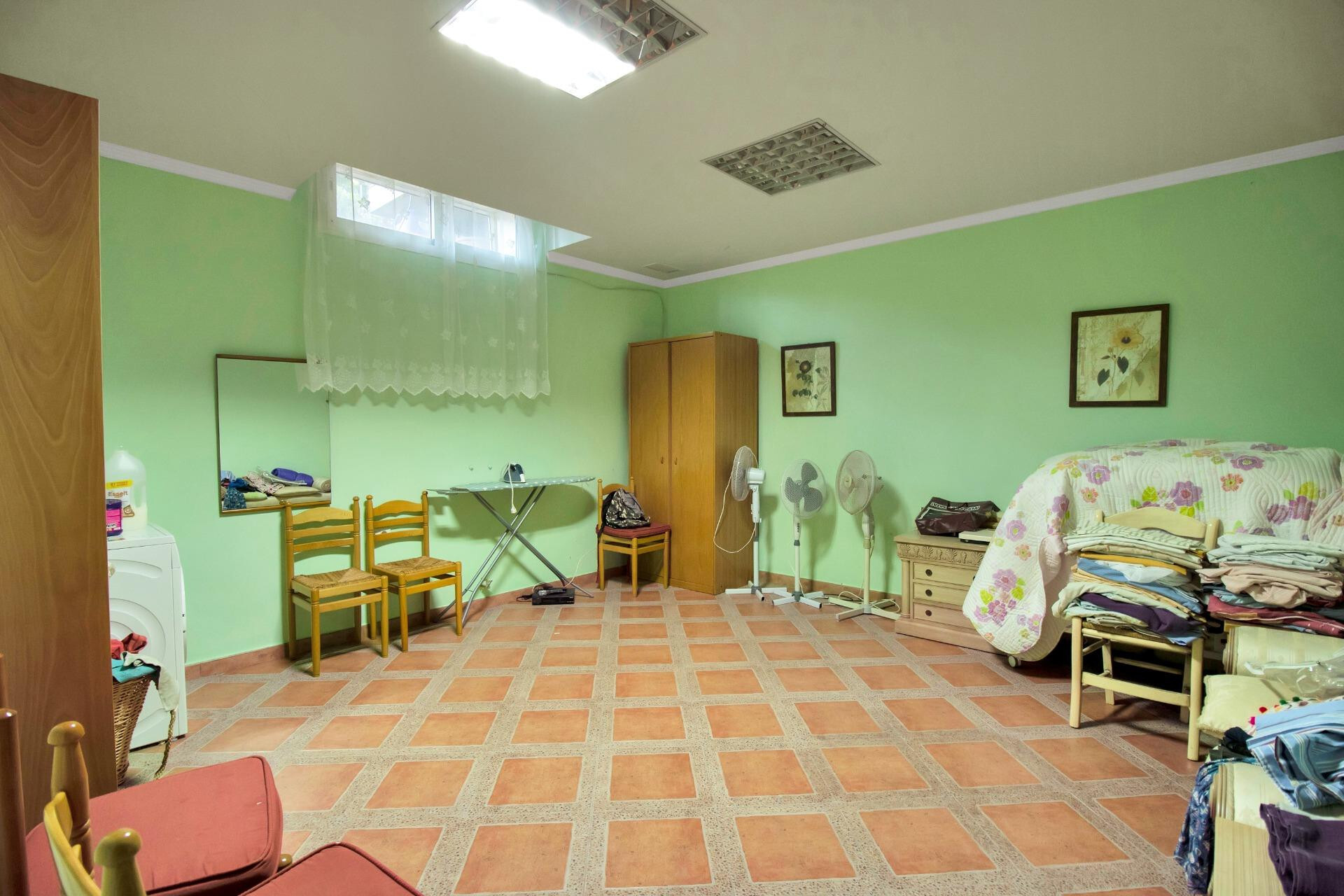 Casas o chalets-Venta-Estepona-1830744-Foto-58