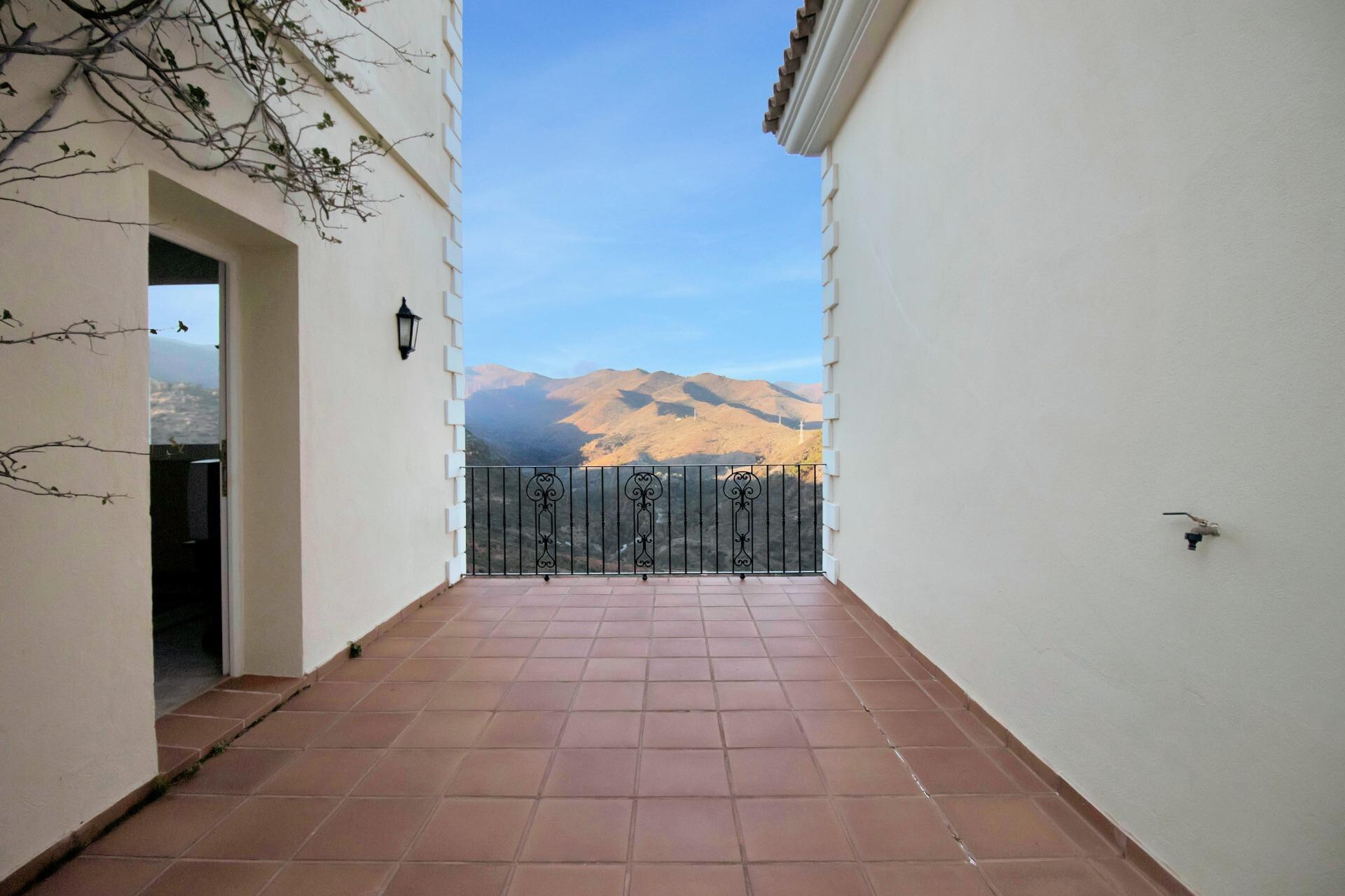 Casas o chalets-Venta-Estepona-1830744-Foto-69
