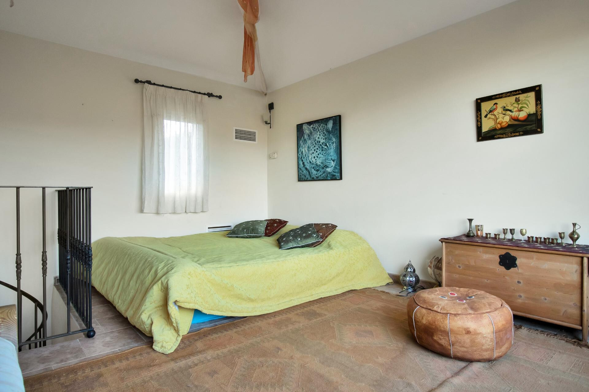 Casas o chalets-Venta-Estepona-1830744-Foto-67
